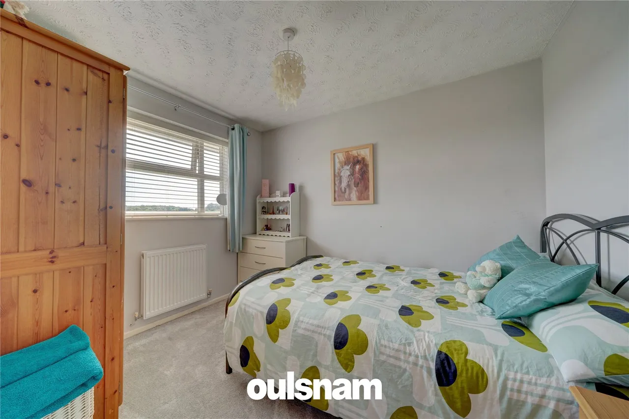 Grosvenor Close, Droitwich, WR9 7SY, photo 10