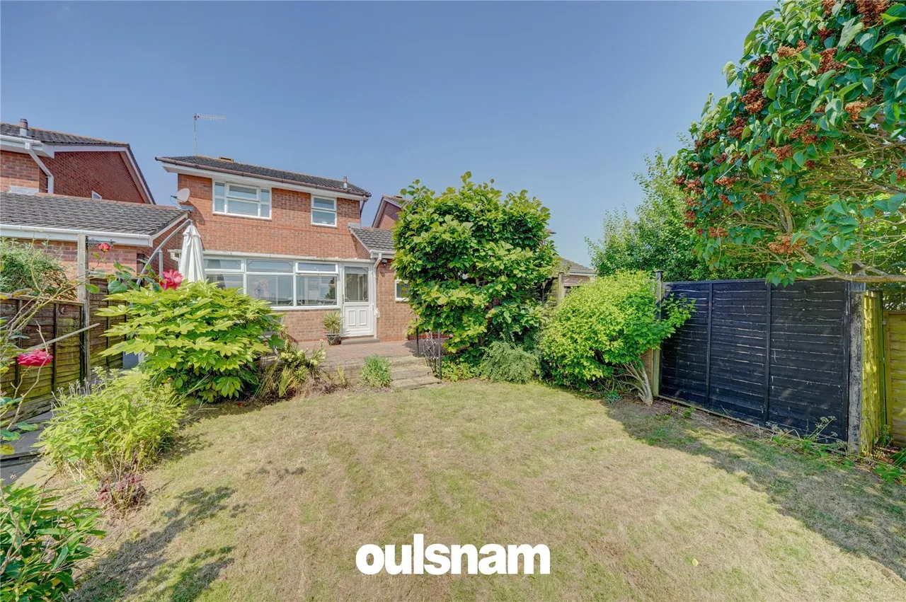 Grosvenor Close, Droitwich, WR9 7SY, photo 16