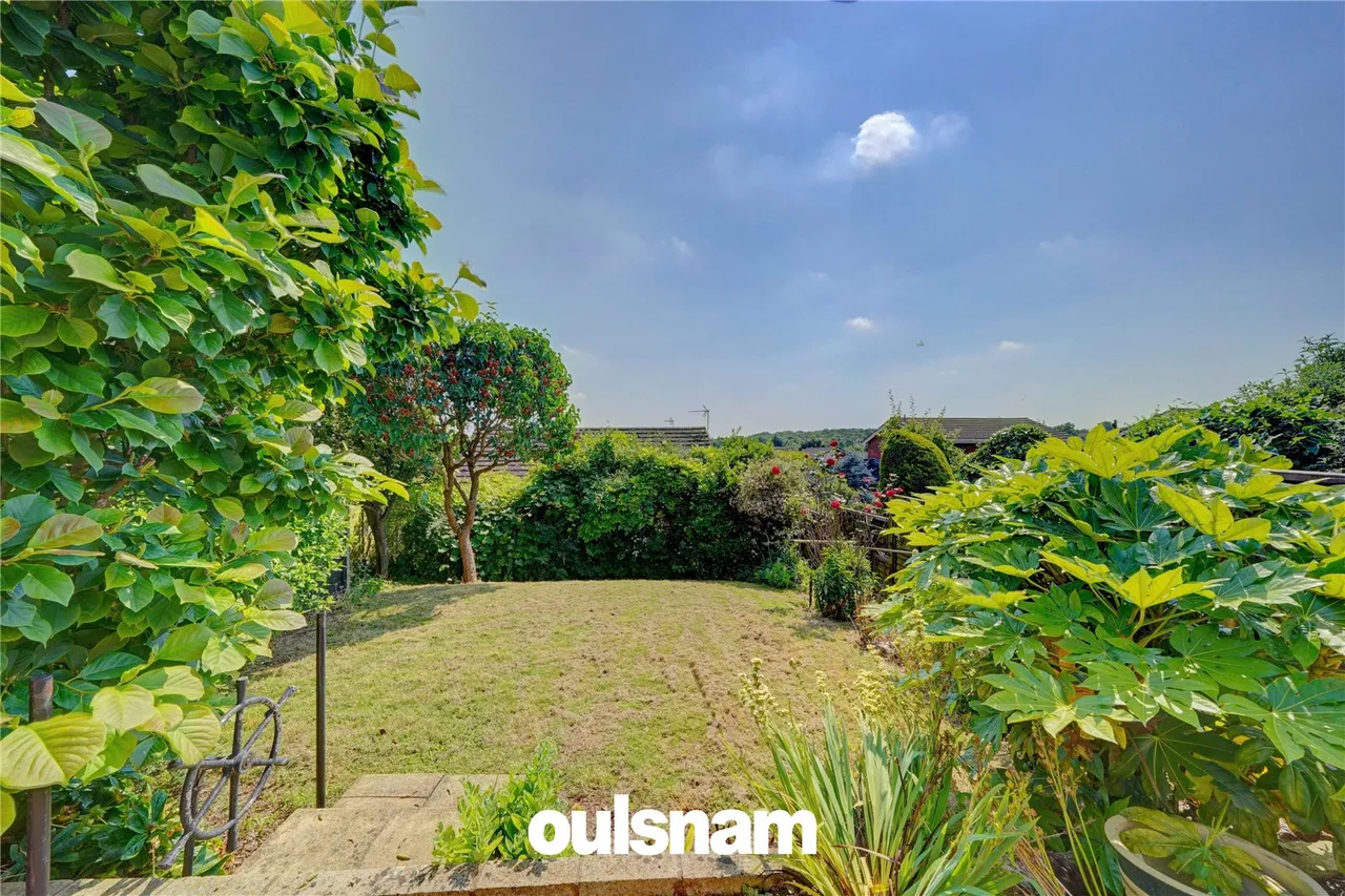 Grosvenor Close, Droitwich, WR9 7SY, photo 18