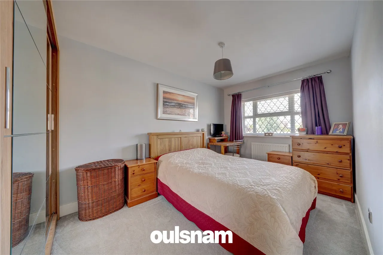 Grosvenor Close, Droitwich, WR9 7SY, photo 9