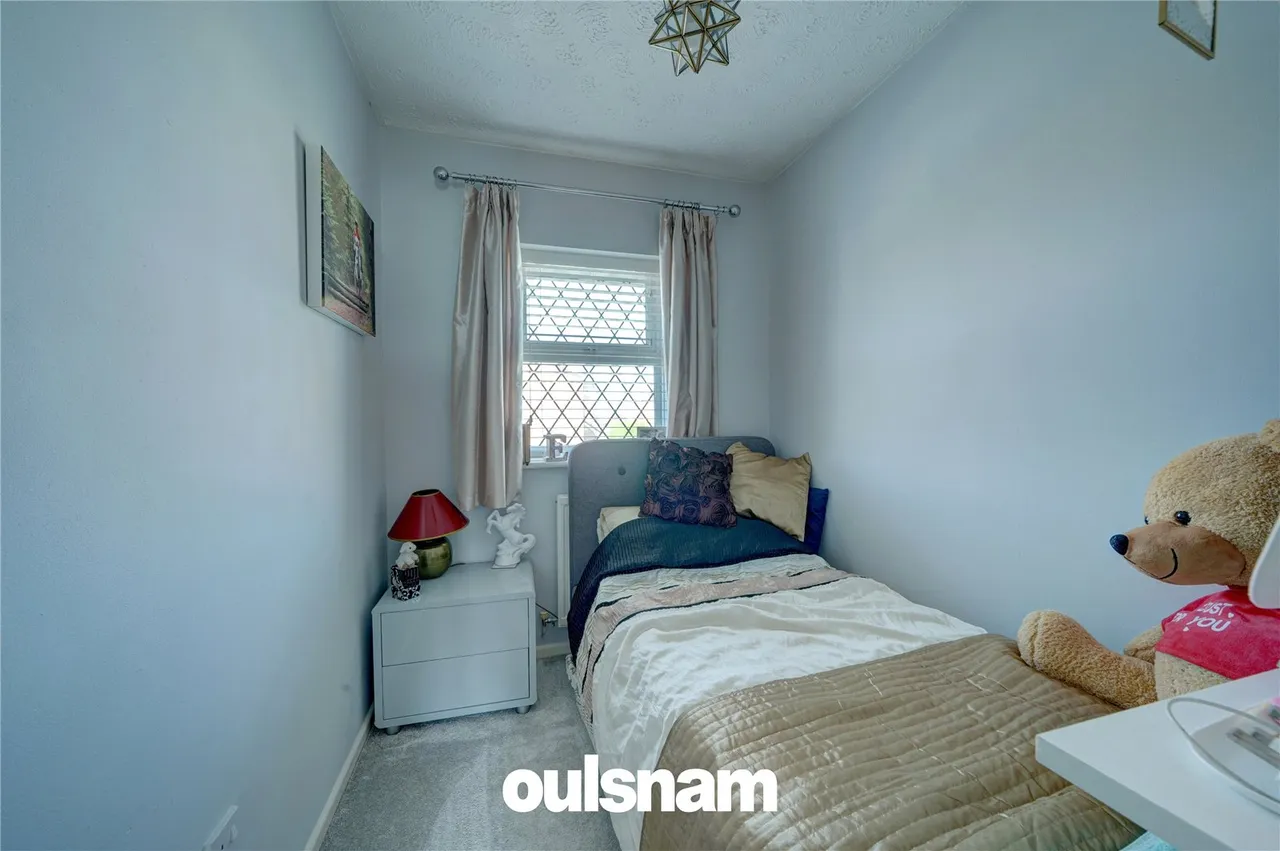Grosvenor Close, Droitwich, WR9 7SY, photo 11