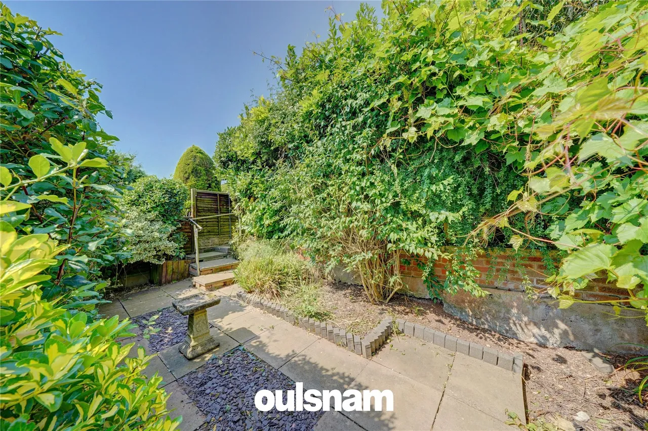 Grosvenor Close, Droitwich, WR9 7SY, photo 17