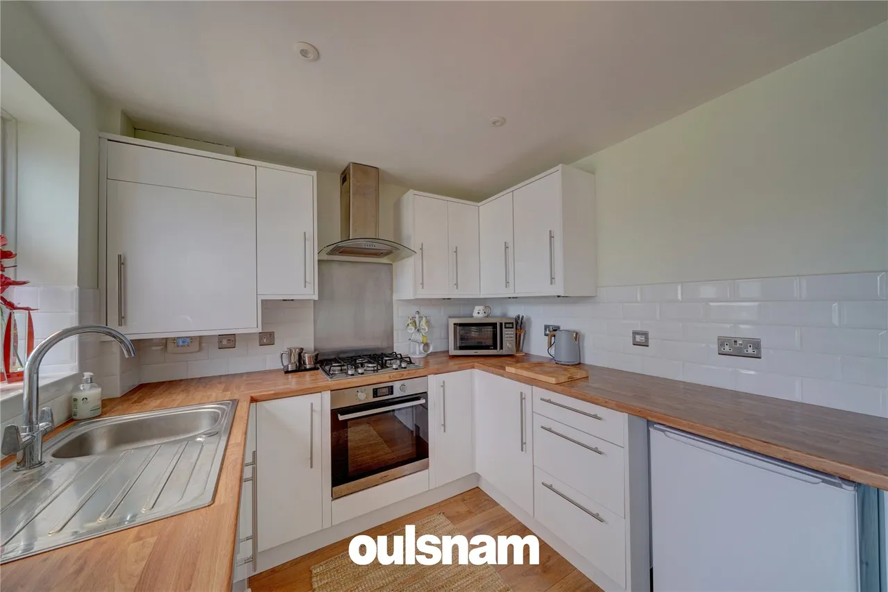 Grosvenor Close, Droitwich, WR9 7SY, photo 6