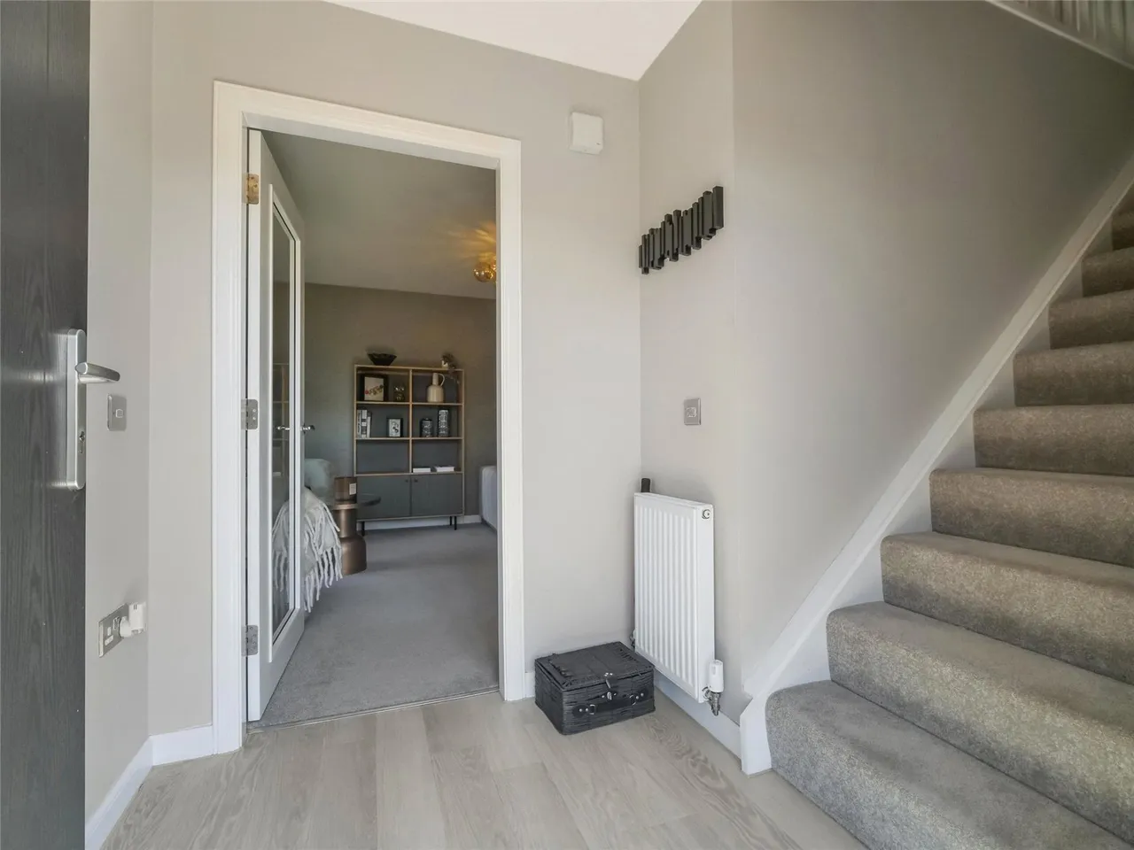 Leven Road, Kennoway, Leven, Fife, KY8, photo 9