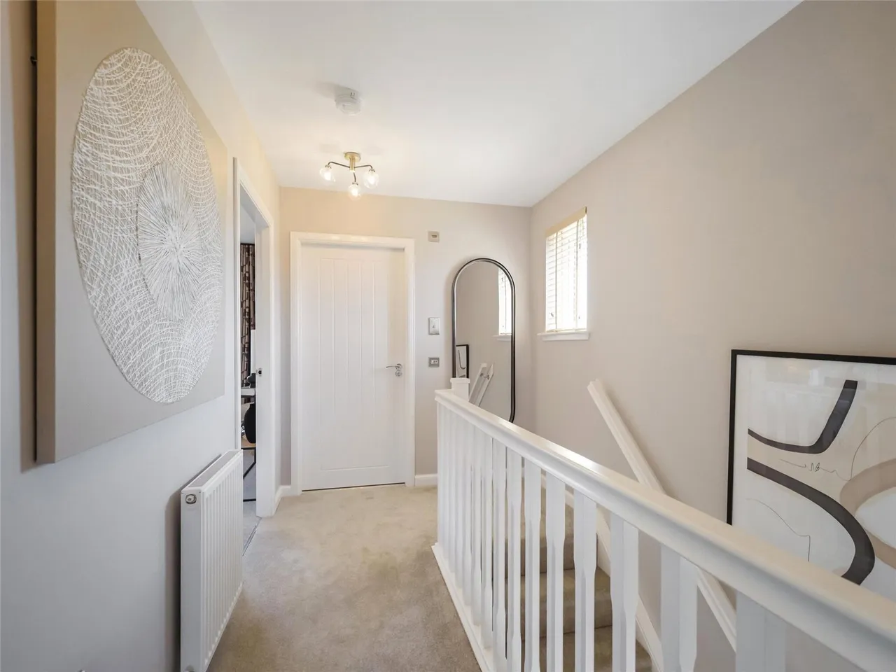Leven Road, Kennoway, Leven, Fife, KY8, photo 10