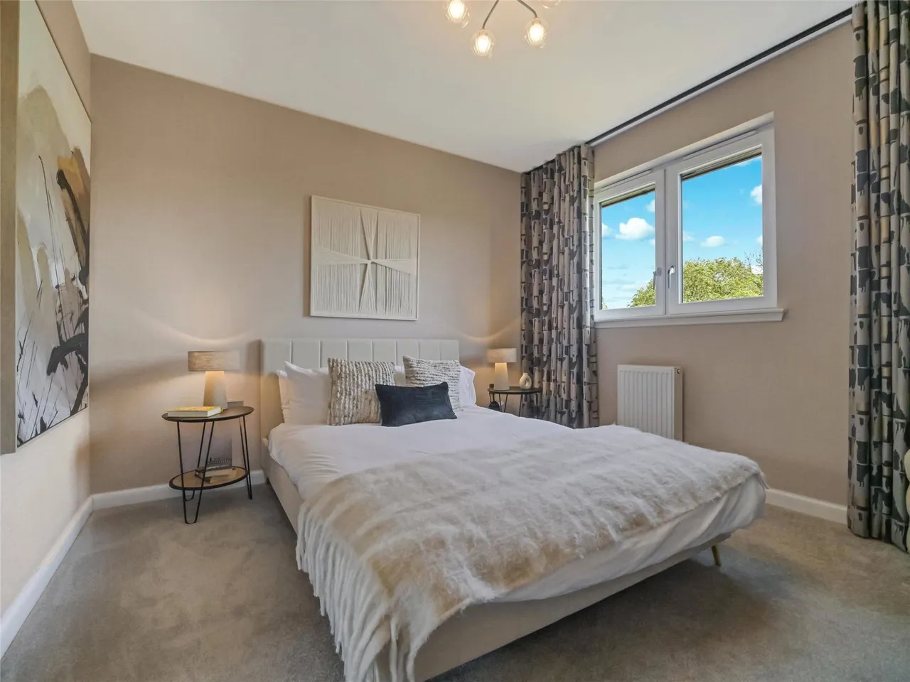 Leven Road, Kennoway, Leven, Fife, KY8, photo 15