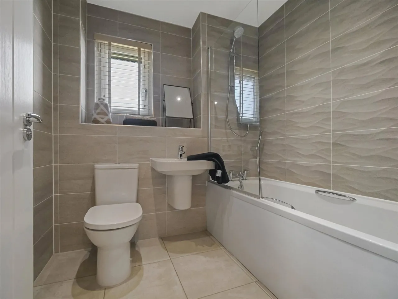 Leven Road, Kennoway, Leven, Fife, KY8, photo 11