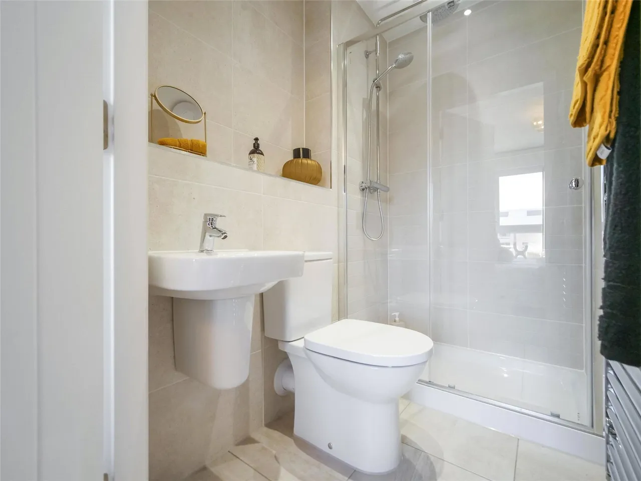 Leven Road, Kennoway, Leven, Fife, KY8, photo 13