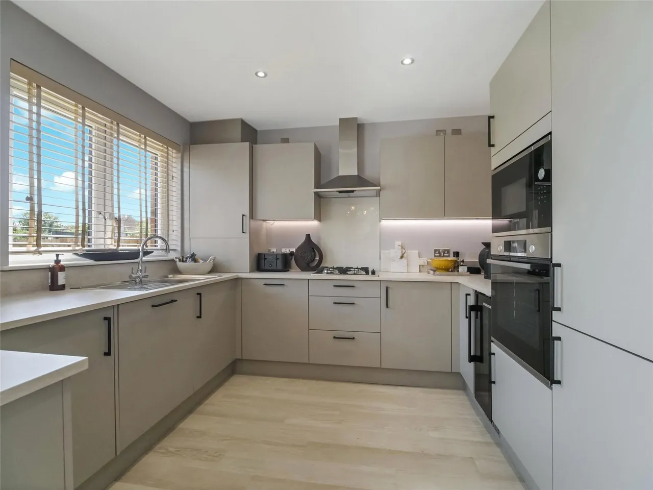 Leven Road, Kennoway, Leven, Fife, KY8, photo 5