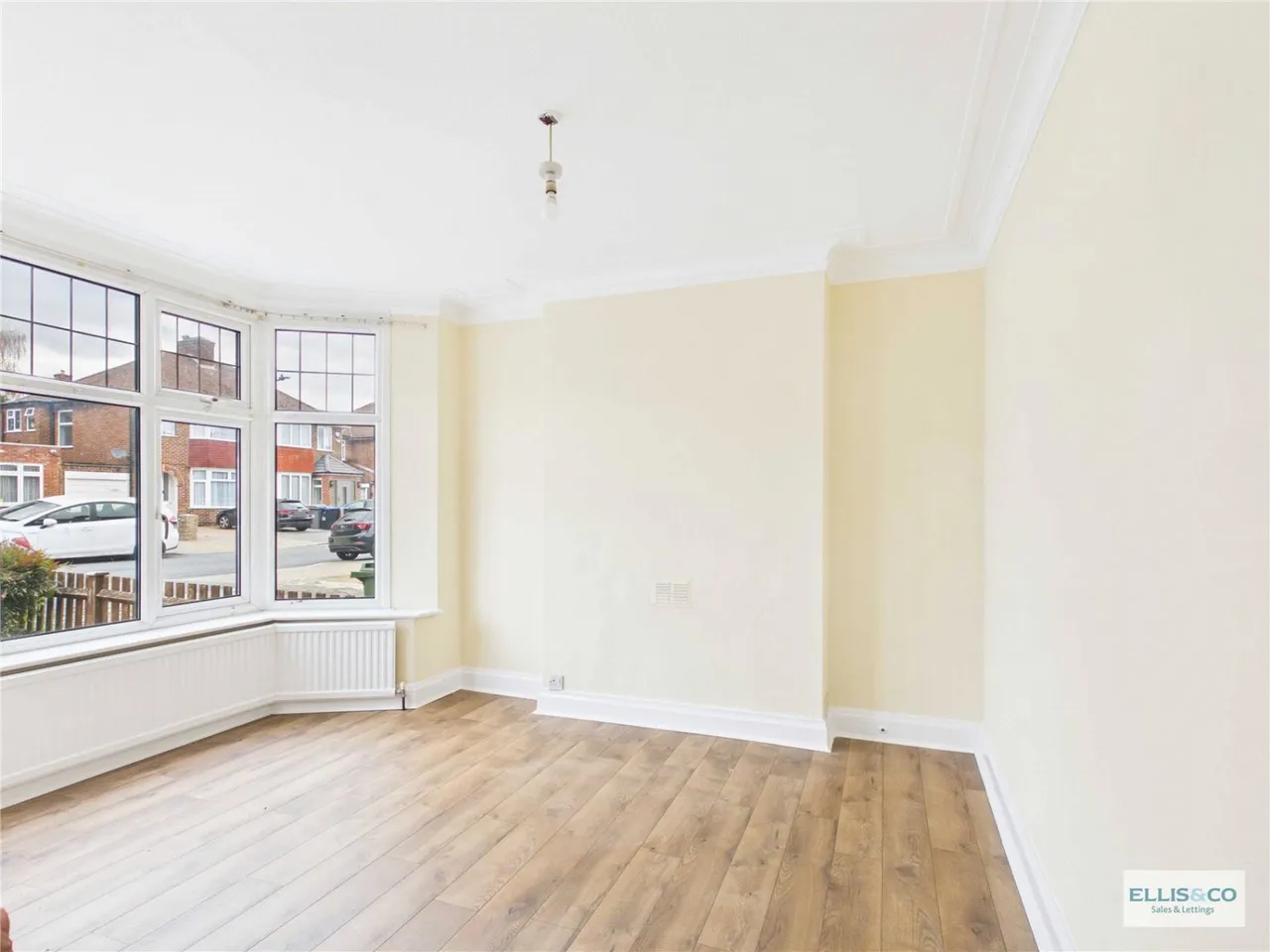 Tintern Ave, Harrow, NW9, photo 3