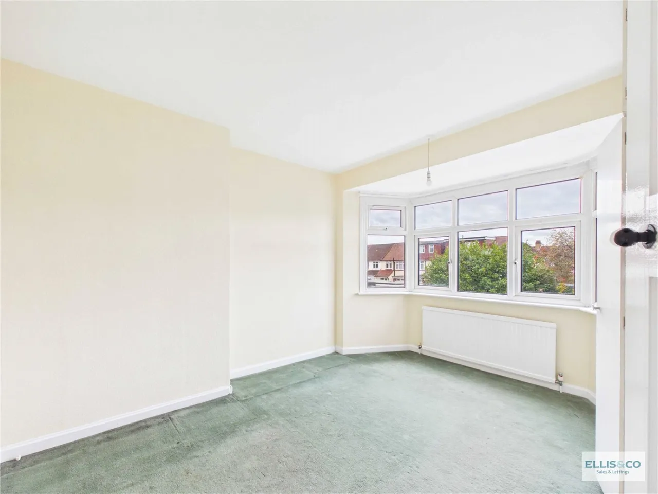Tintern Ave, Harrow, NW9, photo 6