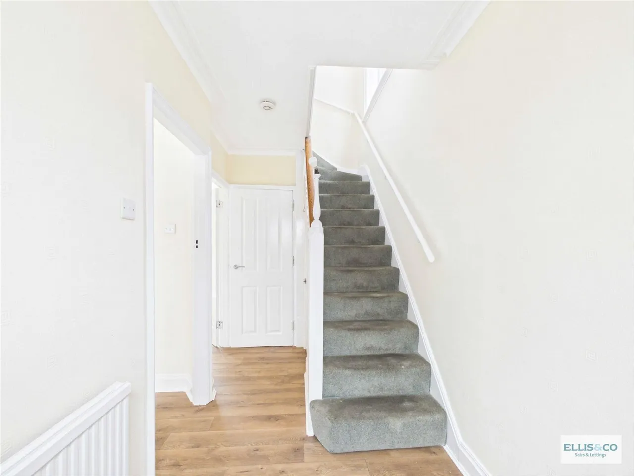 Tintern Ave, Harrow, NW9, photo 5