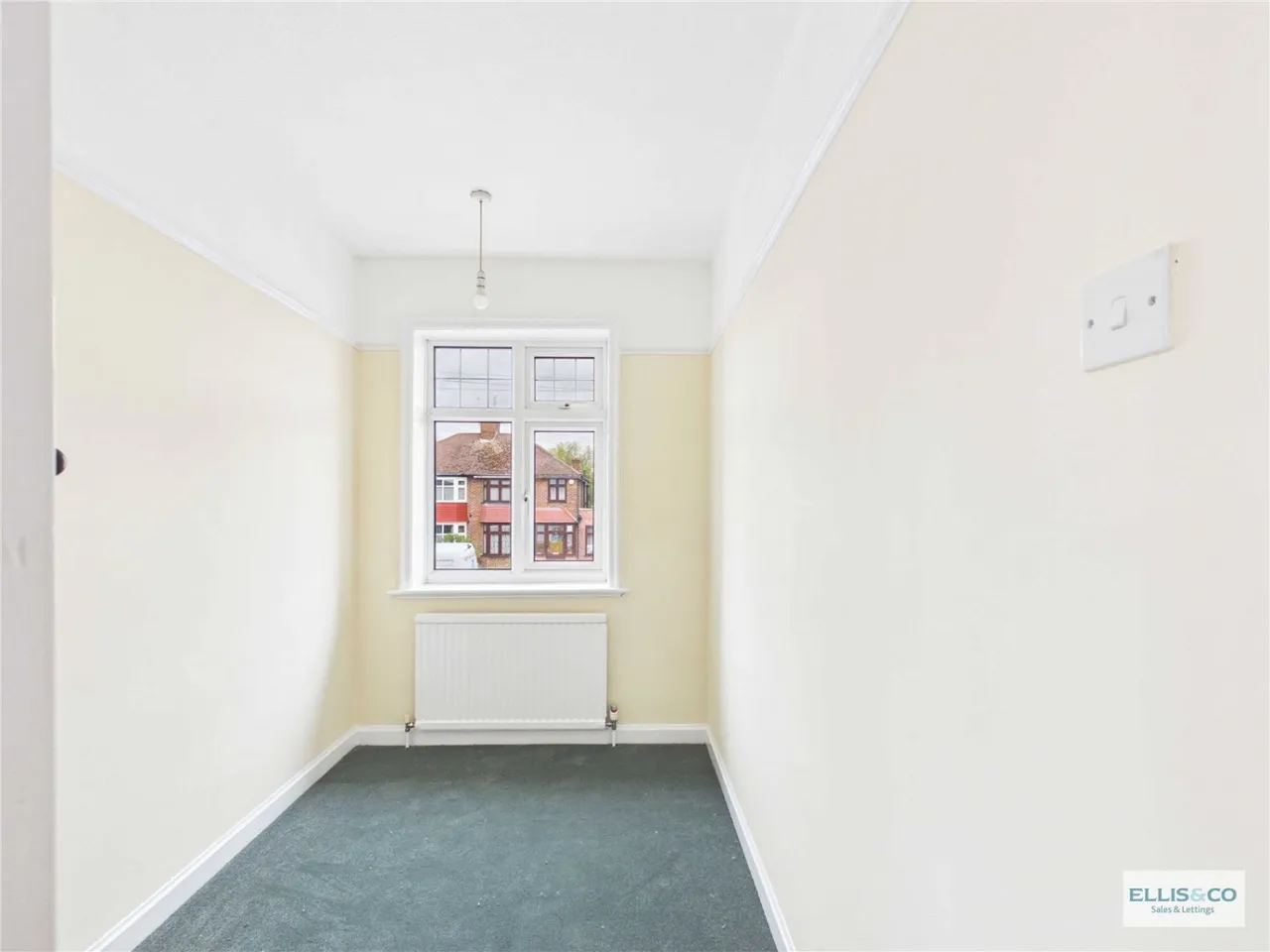 Tintern Ave, Harrow, NW9, photo 8
