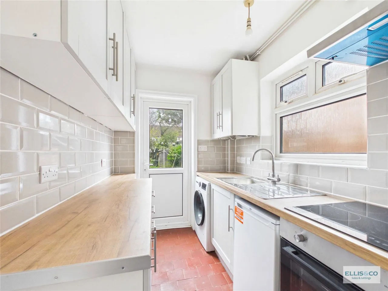 Tintern Ave, Harrow, NW9, photo 4