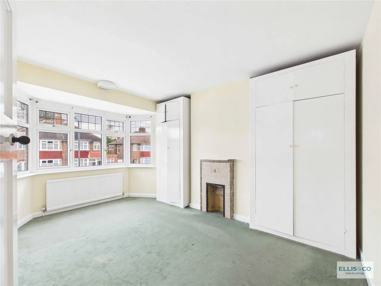 Tintern Ave, Harrow, NW9, photo 7