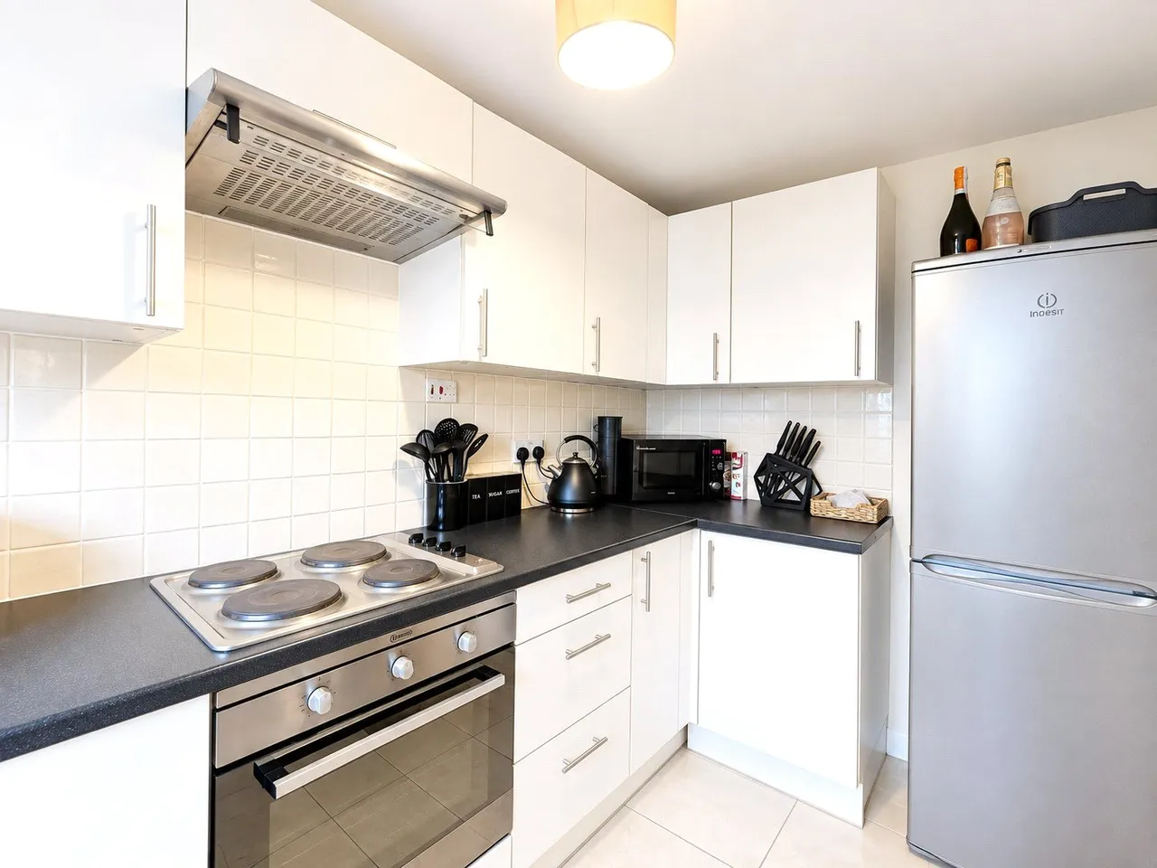 Wokingham Road, Bracknell, RG42, photo 4