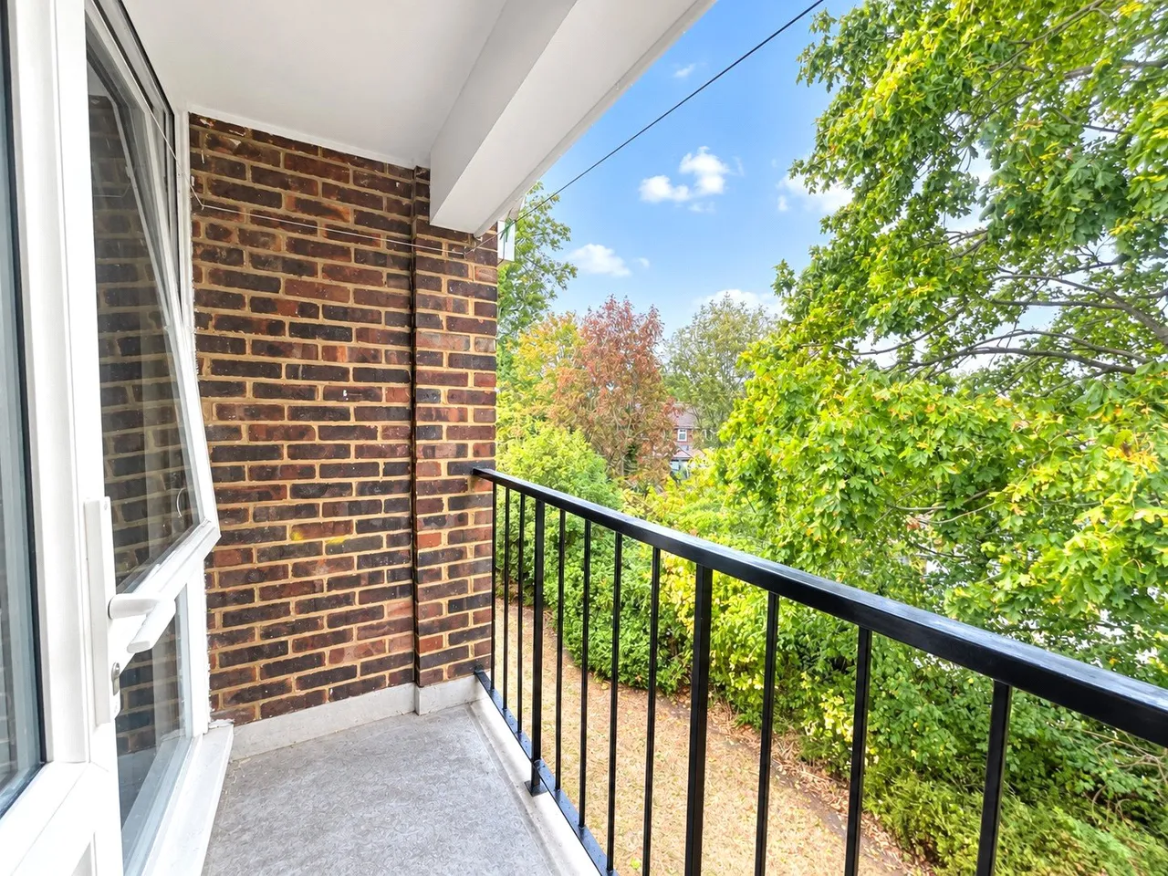 Wokingham Road, Bracknell, RG42, photo 6