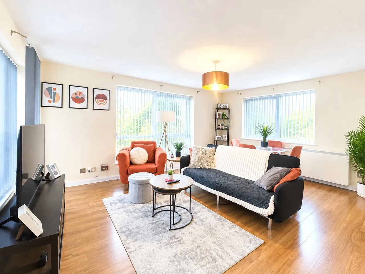 Wokingham Road, Bracknell, RG42, photo 5