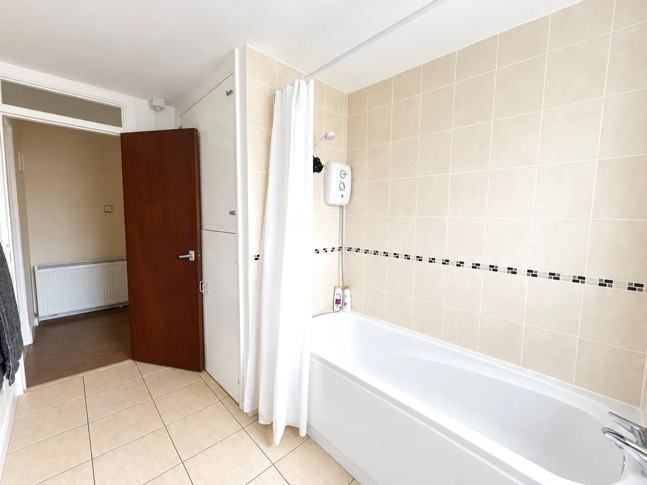 Wokingham Road, Bracknell, RG42, photo 9