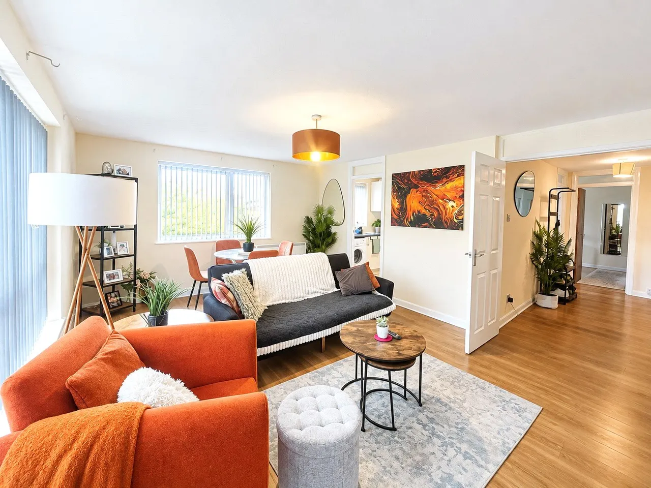 Wokingham Road, Bracknell, RG42, photo 2