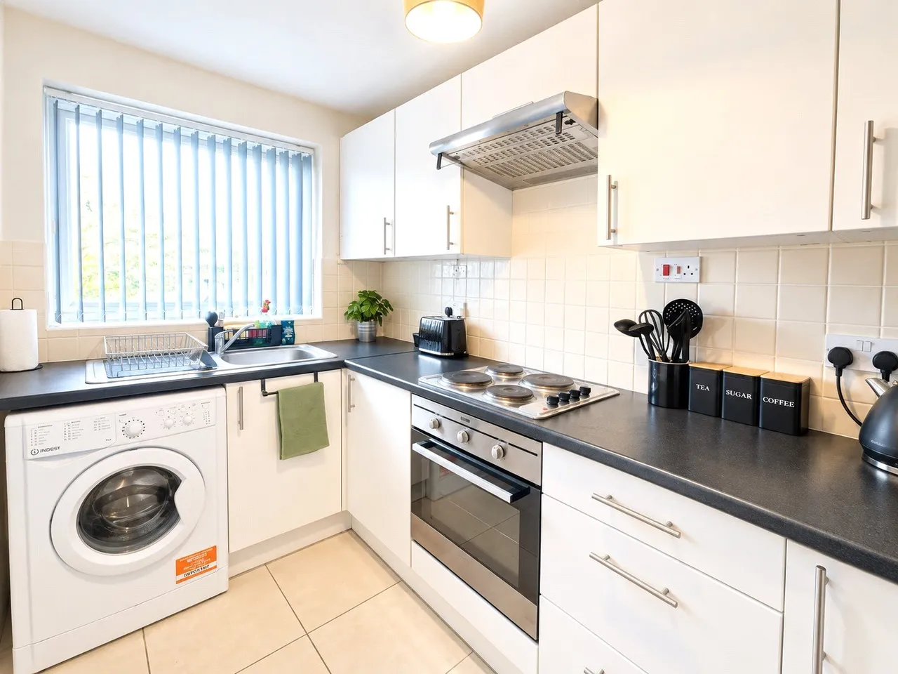 Wokingham Road, Bracknell, RG42, photo 3