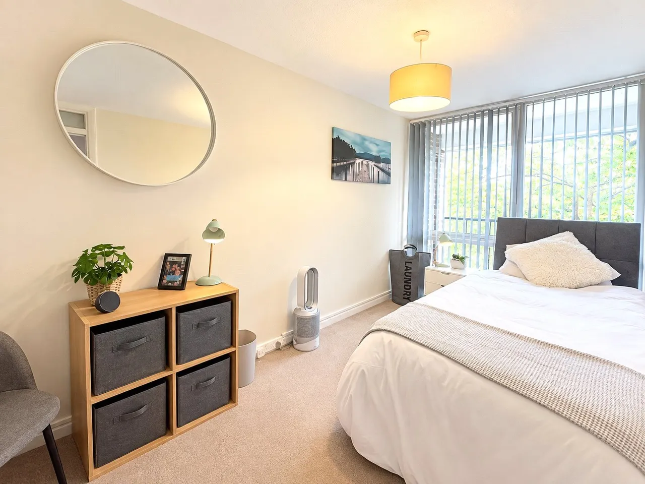 Wokingham Road, Bracknell, RG42, photo 8