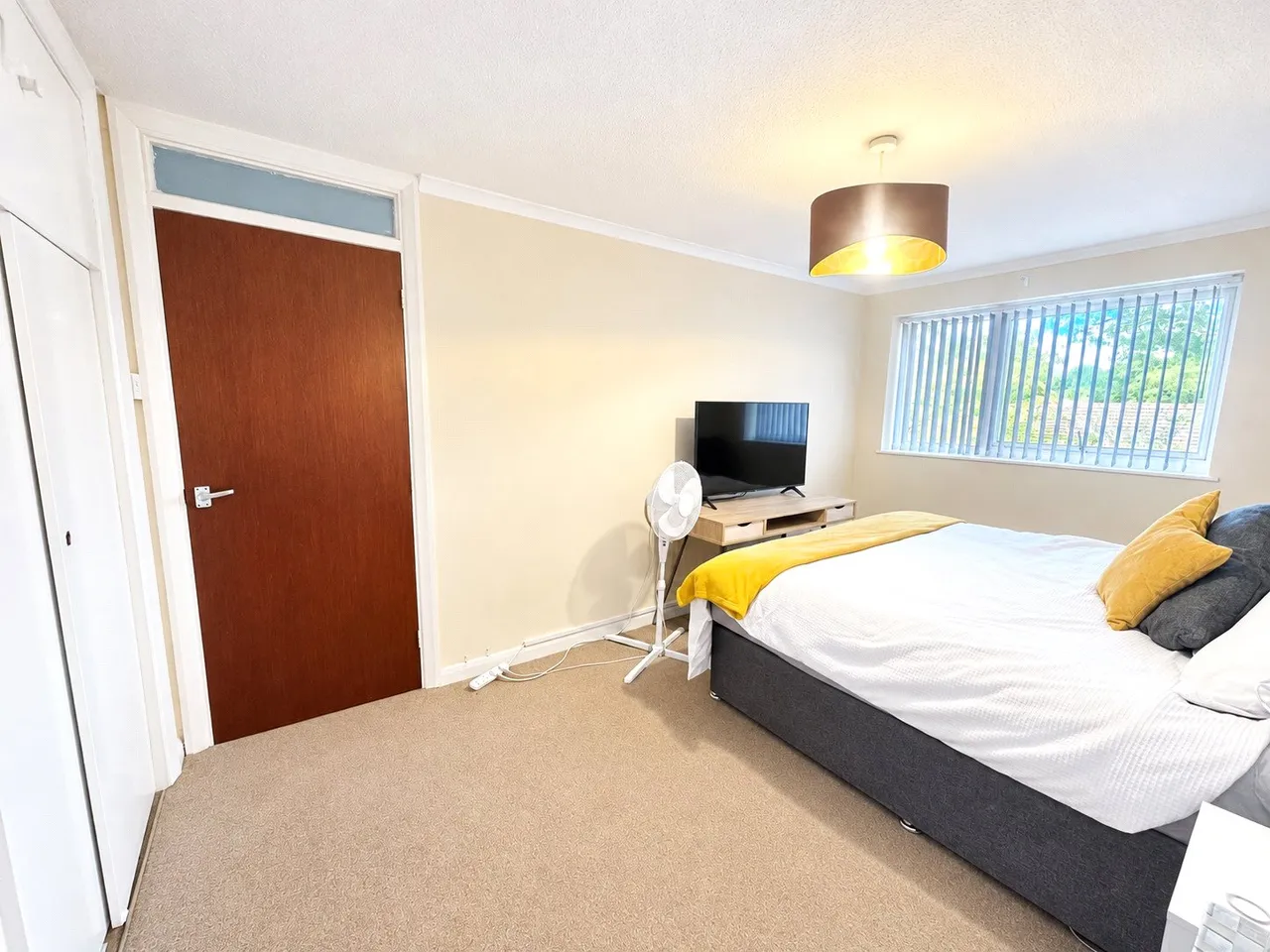 Wokingham Road, Bracknell, RG42, photo 7