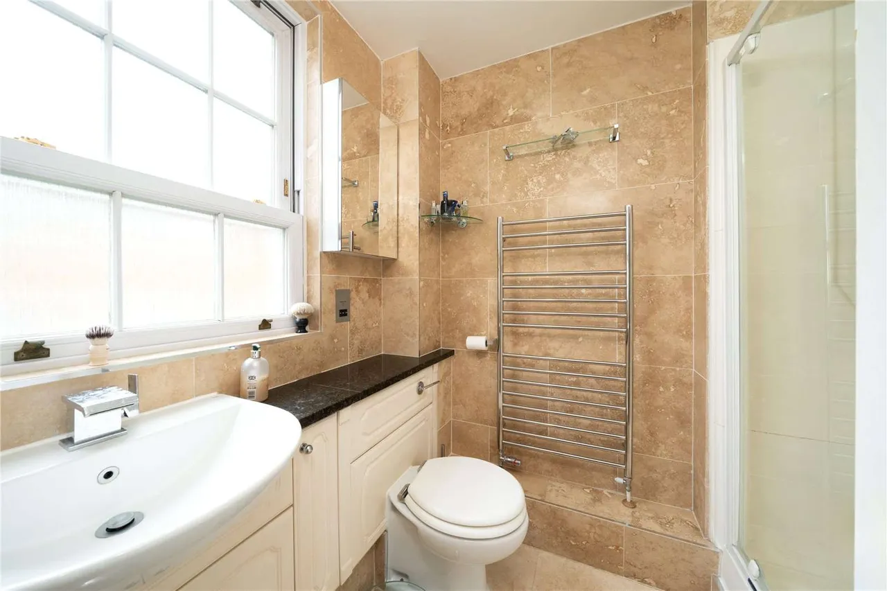 Southlands Drive, Wimbledon, London, SW19 5QF, photo 9