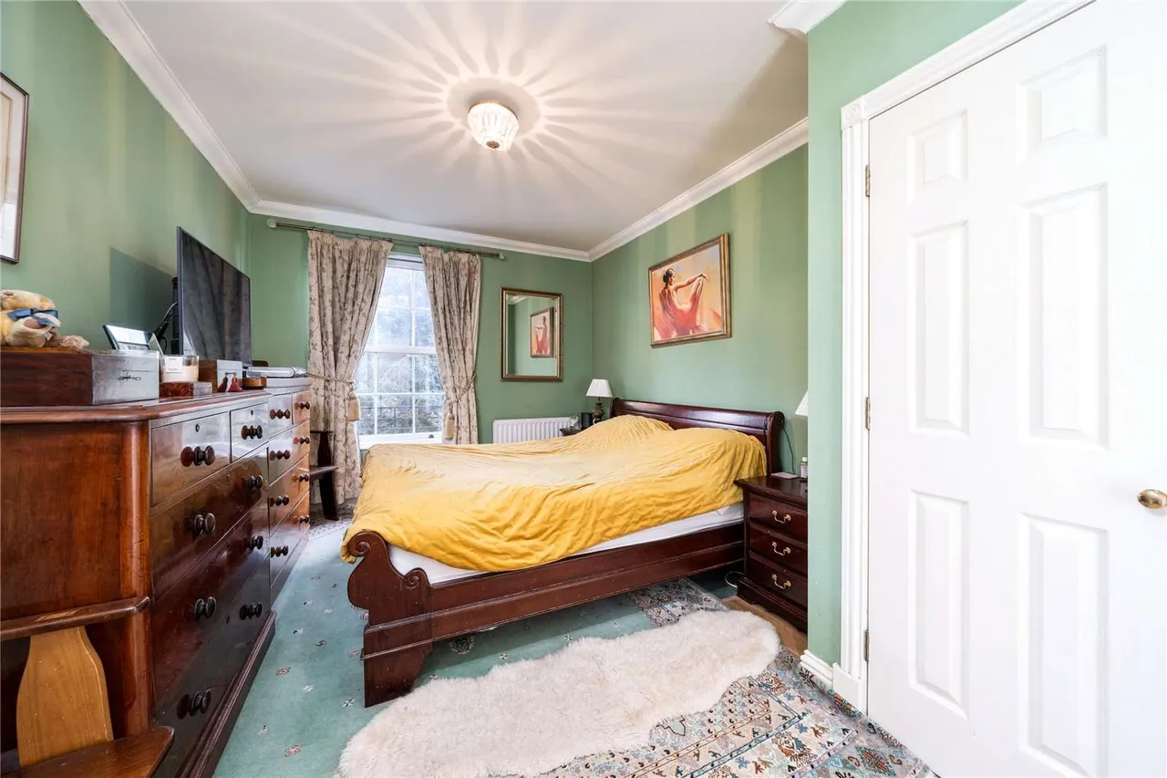 Southlands Drive, Wimbledon, London, SW19 5QF, photo 6