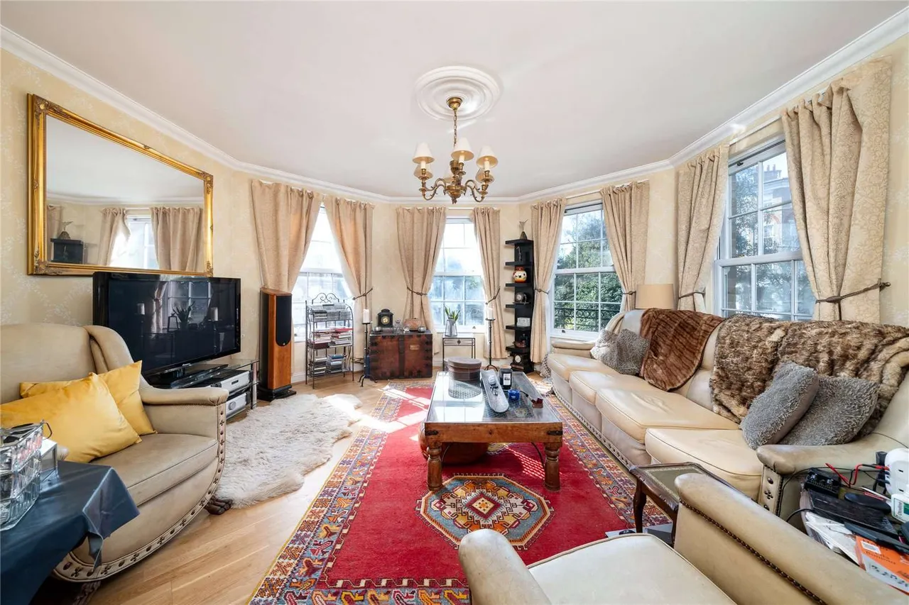 Southlands Drive, Wimbledon, London, SW19 5QF, photo 2