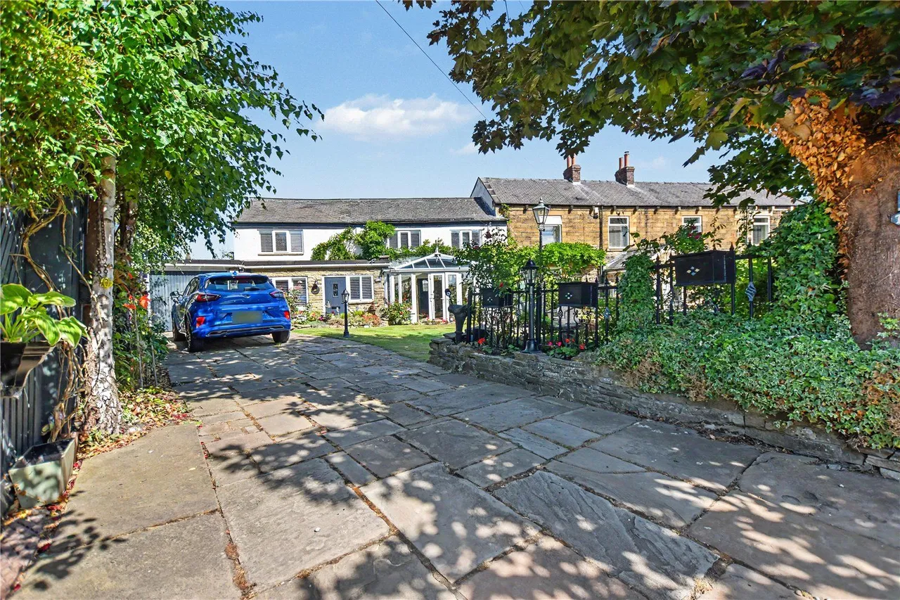Baghill Road, Tingley, WF3, photo 28