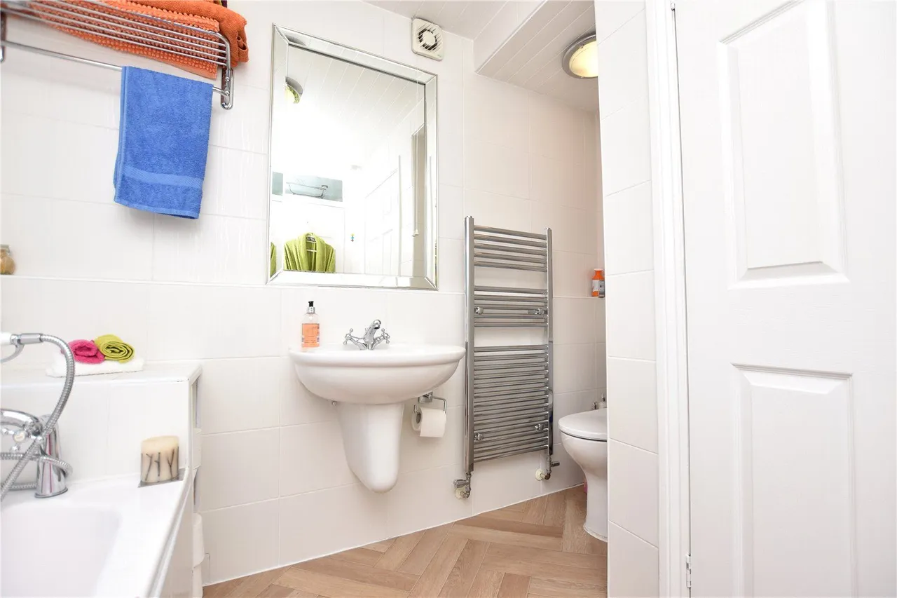 Baghill Road, Tingley, WF3, photo 26