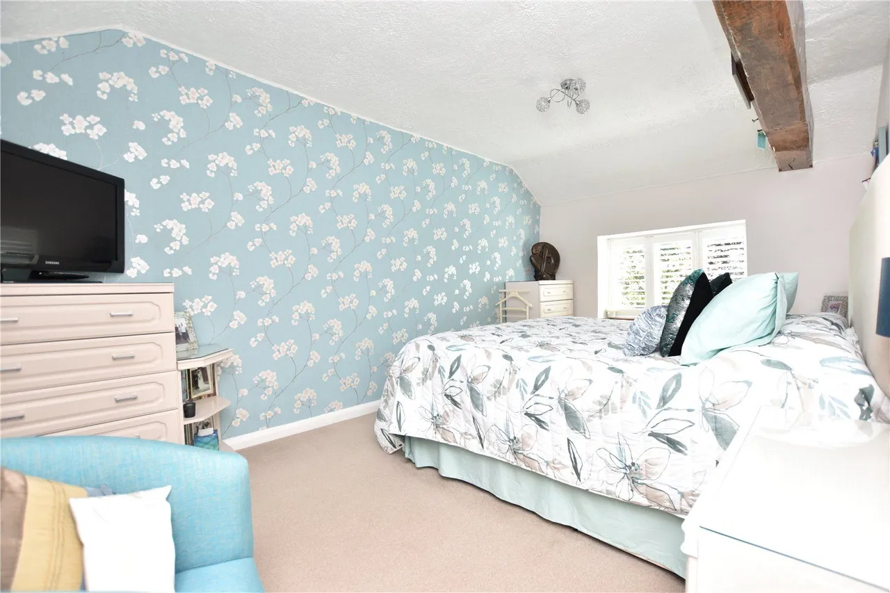 Baghill Road, Tingley, WF3, photo 9