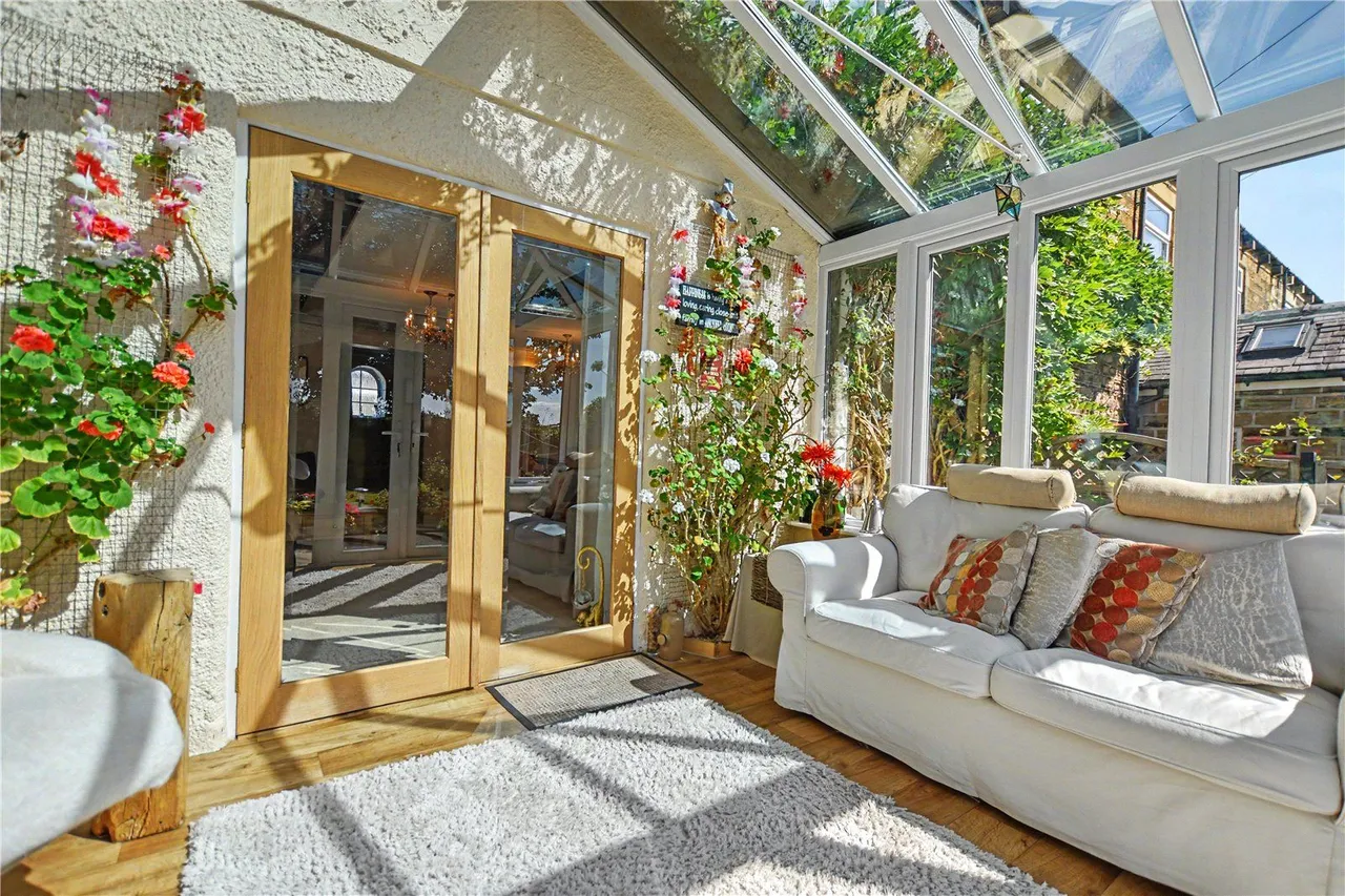 Baghill Road, Tingley, WF3, photo 7