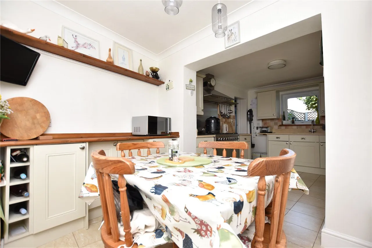 Baghill Road, Tingley, WF3, photo 21