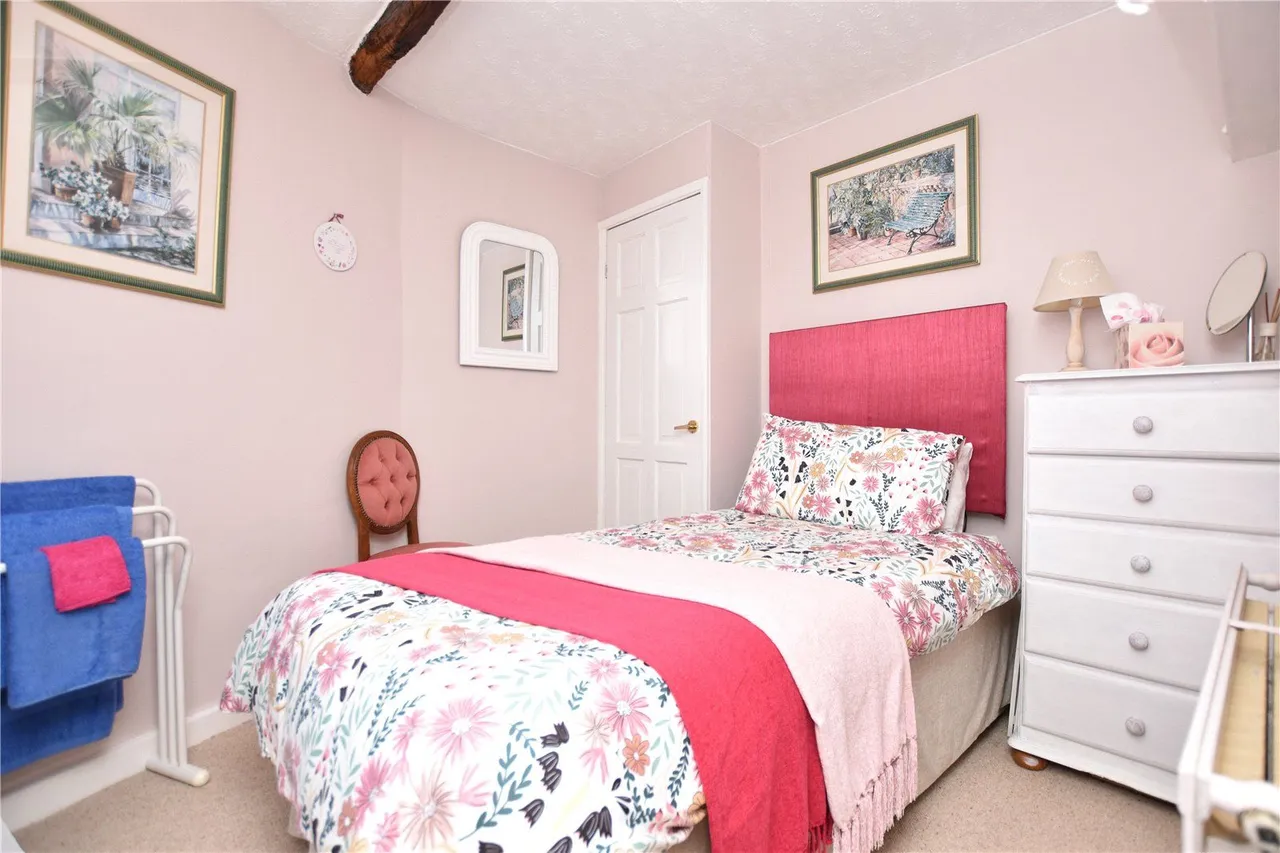 Baghill Road, Tingley, WF3, photo 13
