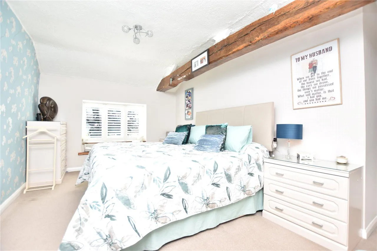 Baghill Road, Tingley, WF3, photo 22