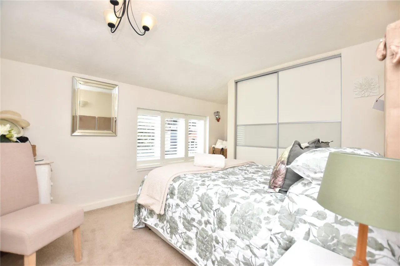 Baghill Road, Tingley, WF3, photo 11
