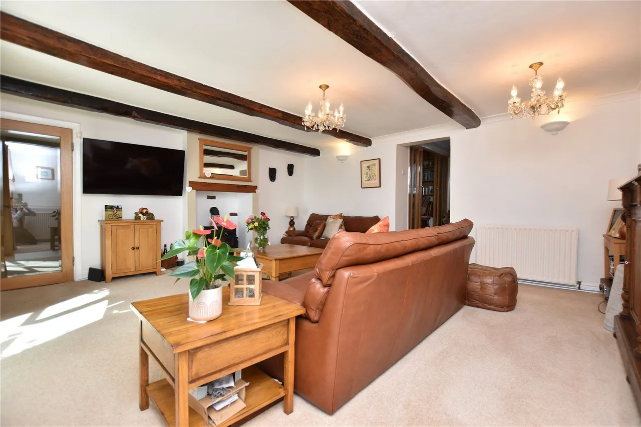 Baghill Road, Tingley, WF3, photo 16
