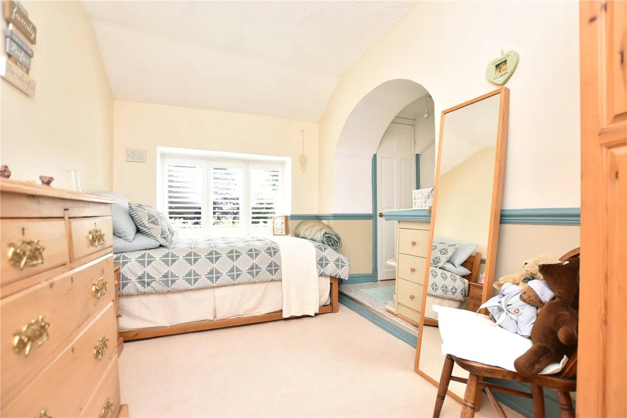 Baghill Road, Tingley, WF3, photo 12
