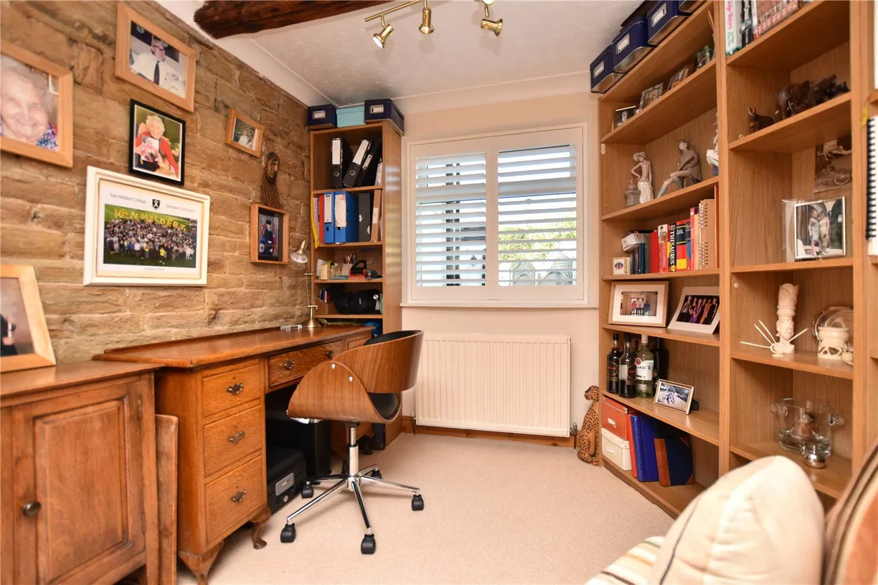 Baghill Road, Tingley, WF3, photo 6