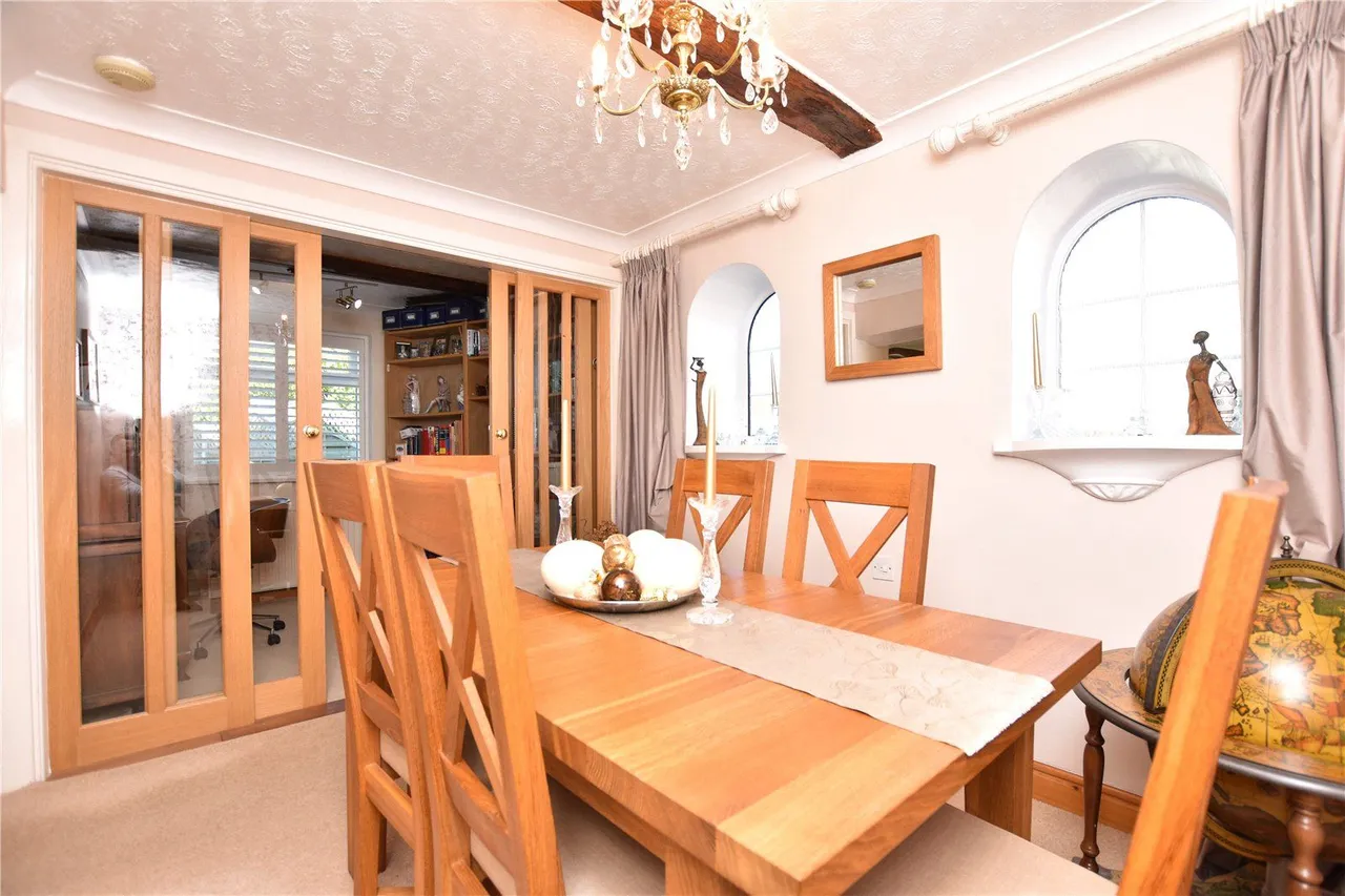 Baghill Road, Tingley, WF3, photo 5