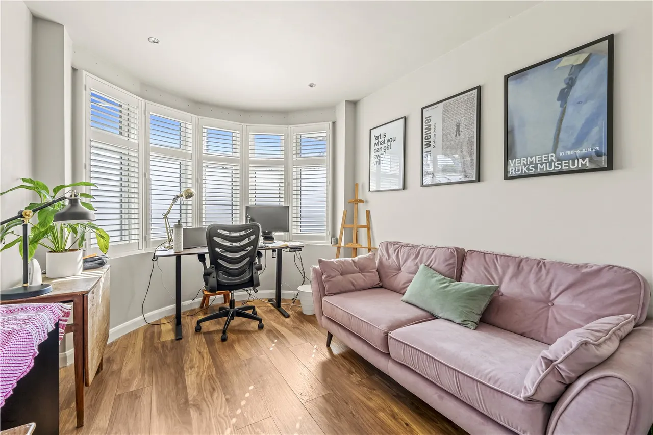 Pembridge Avenue, Twickenham, TW2 6AE, photo 16