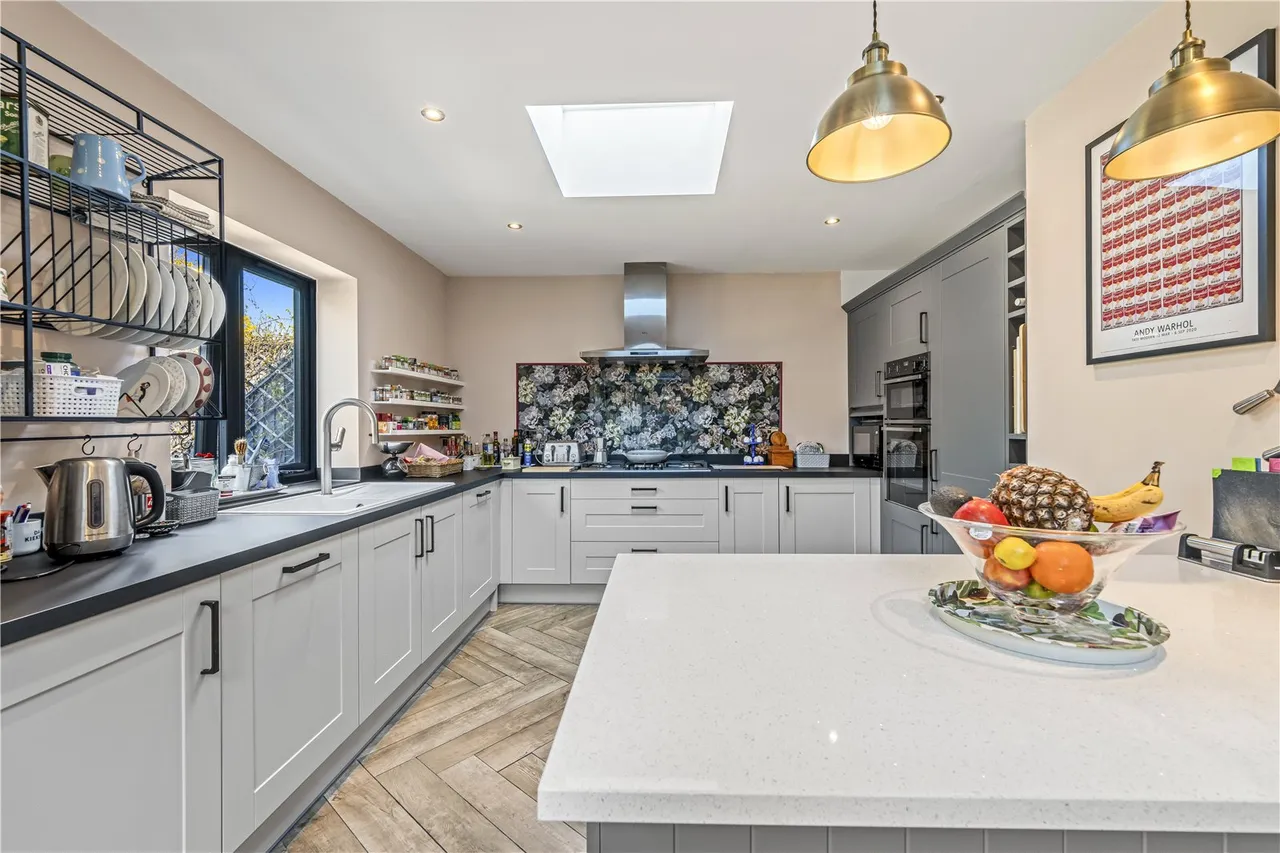 Pembridge Avenue, Twickenham, TW2 6AE, photo 6