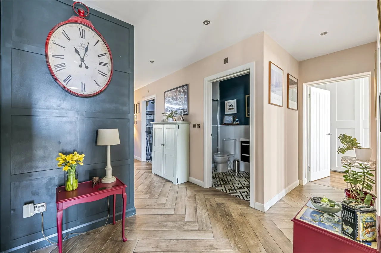 Pembridge Avenue, Twickenham, TW2 6AE, photo 5