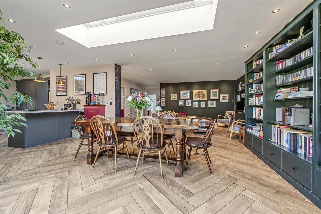 Pembridge Avenue, Twickenham, TW2 6AE, photo 8