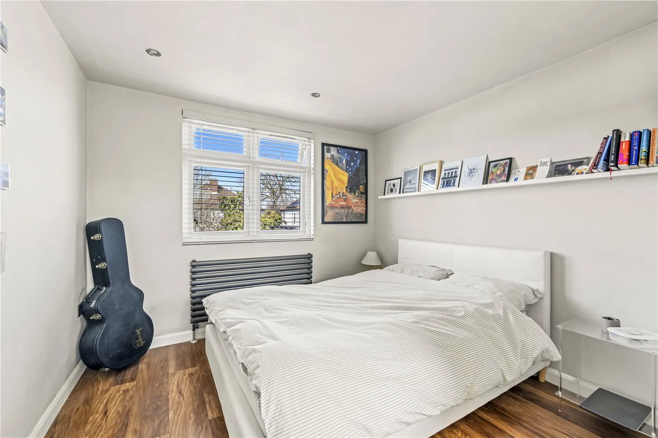 Pembridge Avenue, Twickenham, TW2 6AE, photo 15