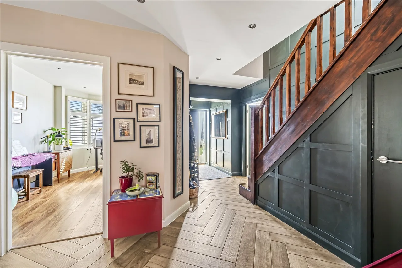 Pembridge Avenue, Twickenham, TW2 6AE, photo 10