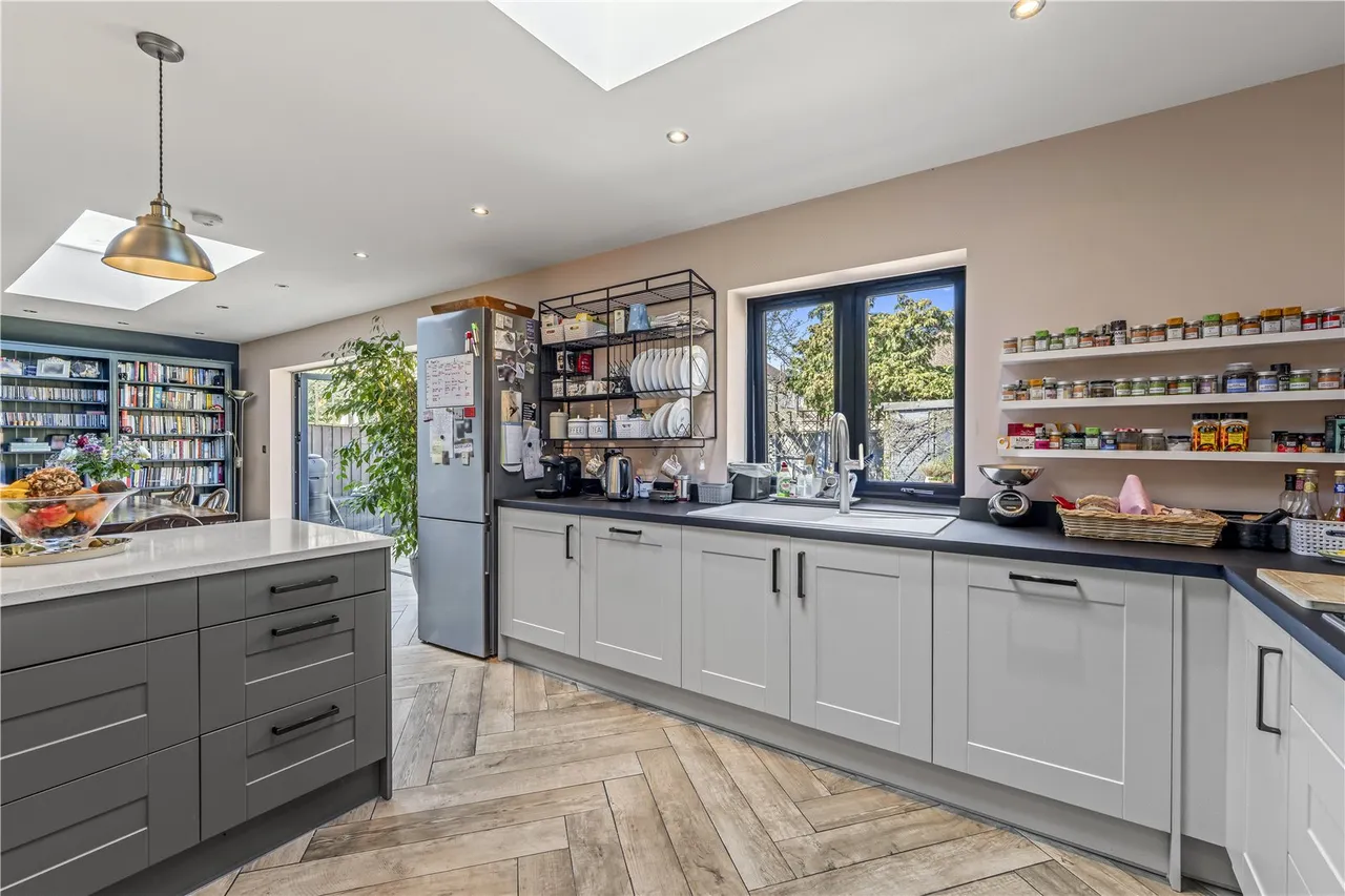 Pembridge Avenue, Twickenham, TW2 6AE, photo 7