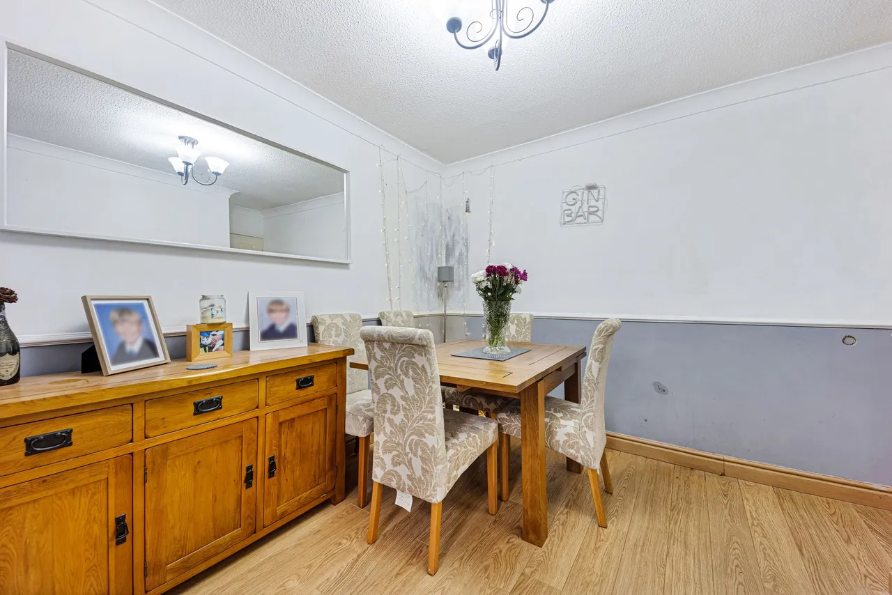 The Parchments, Newton-Le-Willows, Newton-Le-Willows, WA12 0DY, photo 14
